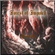 Forest Of Impaled - Demonvoid