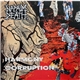 Napalm Death - Harmony Corruption