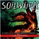 Soilwork - Exile / The Pittsburgh Syndrome